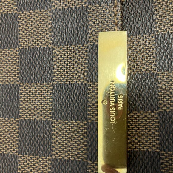 Louis Vuitton  Favorite MM - Picture 7 of 9